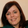 Ellen Egbers